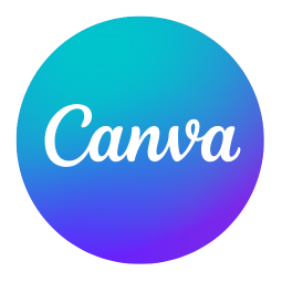 Canva