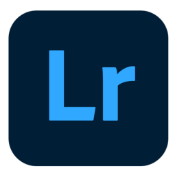 Lr
