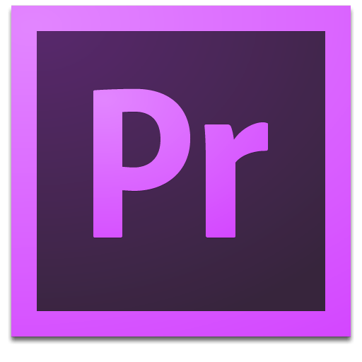 Pr