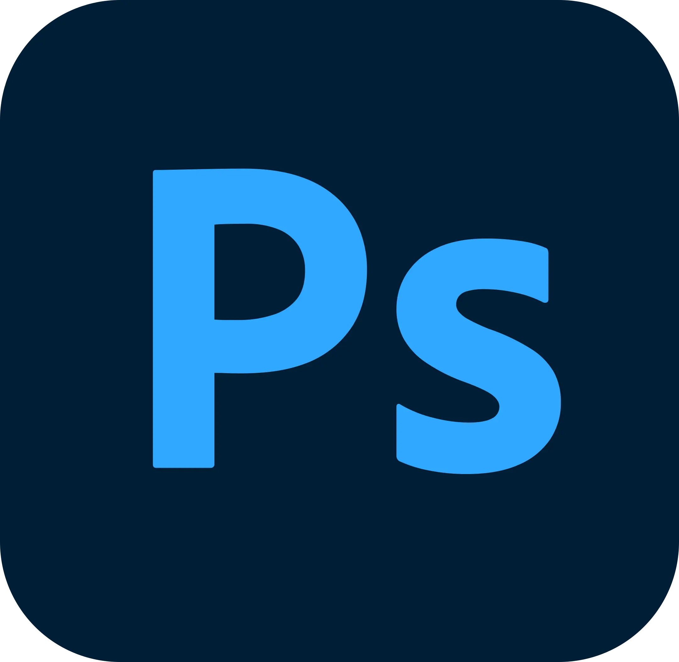 Ps